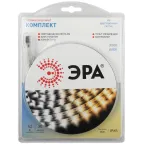 Комплект светодиодной ленты с регулируемой цветовой температурой 5025kit 4.5-30-12-3000K/6500K-IP65