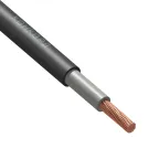 Кабель силовой КГВВнг(А)-LS 1х35 380/660-2