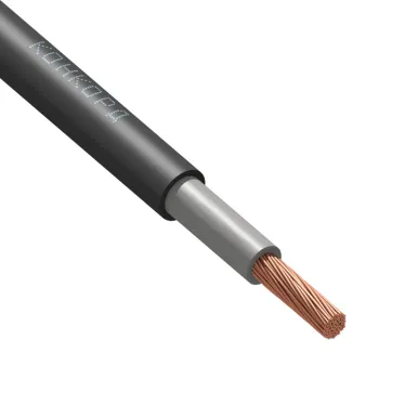 Кабель силовой КГВВнг(А)-LS 1х35 380/660-2