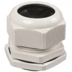 Сальник PG 11 диаметр проводн. 7-9мм IP54 (3шт/упак)