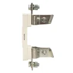 Основание с держателем к ППН-41