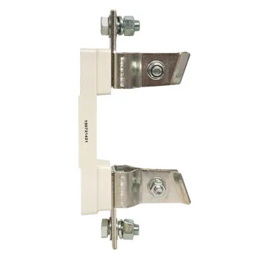 Основание с держателем к ППН-41