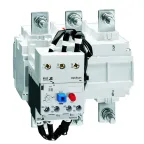                  Реле перегрузки для контакторов AF-160..F-400 OptiStart TF-UAN420-420 | 336124 | КЭАЗ
               