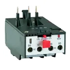 Реле перегрузки для мини-контакторов M OptiStart TF-MHN-10 | 336034 | КЭАЗ