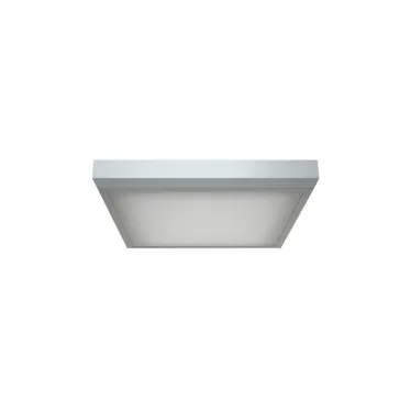 Светильник светодиодный OPL/S ECO LED 1200 4000K CRI90