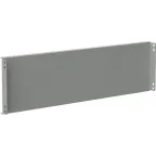 Панель секционная внутренняя задняя 4B 600х200 FORMAT