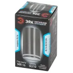 Подсветка декоративная под GU10 OL16 GU10 SN