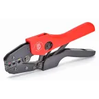 Пресс-клещи CTK-01 серия ПРОФИ