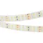 Лента герметичная RTW-SE-A240-15мм 24V White-MIX (19.2 W/m, IP65, 2835, 5м) (19.2 Вт/м, IP65)