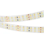 Лента герметичная RTW-SE-A240-15мм 24V White-MIX (19.2 W/m, IP65, 2835, 5м) (19.2 Вт/м, IP65)