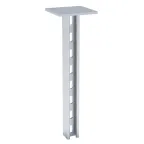                  STRUT-стойка двойная 41х21х2100мм HDZ
               