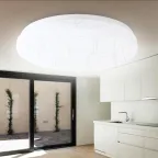 Светильник светодиодный 18Вт 6500K SPB-6-slim 2-18-6K