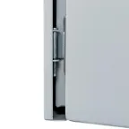 Щит с монтажной панелью ЩМПг-1200х750х300 (ЩРНМ-6) IP54 герметичный