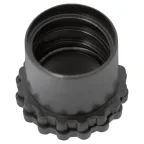 Муфта вводная пластиковая 25 PROxima