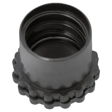 Муфта вводная пластиковая 25 PROxima