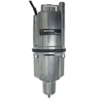 Вибрационный насос ВН-5Н