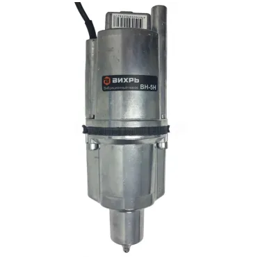 Вибрационный насос ВН-5Н