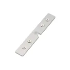 Соединитель профиля SL-LINE-2522 (металл)