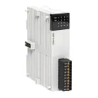 Модуль аналогового вывода EMF 4 PRO-Logic PROxima