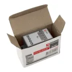 Вольтметр цифровой VD-G31 на DIN однофазный PROxima (без поверки)