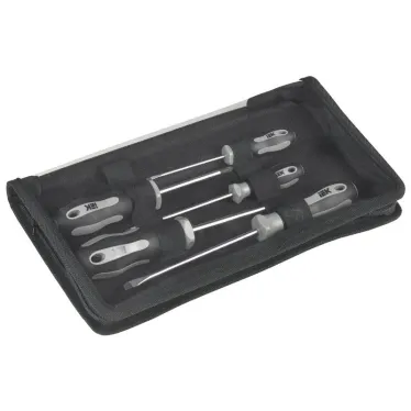 Набор отверток Т2 5шт ARMA2L 5