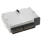 Модуль аналогового в/в EMF 4/4 PRO-Logic PROxima