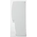 ЩК 26-04 без дверки (12/144)