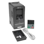 Преобразователь частоты 4/5.5кВт 3х400В VECTOR-100