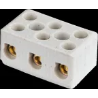 Колодки КЗВ Navigator 61 712 NTB-HCR-3-41/WH керамические