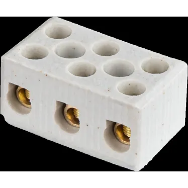 Колодки КЗВ Navigator 61 712 NTB-HCR-3-41/WH керамические