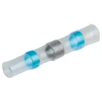 Гильза ГСИ-п 1,5-2,5 (100шт)