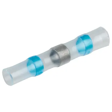 Гильза ГСИ-п 1,5-2,5 (100шт)