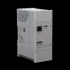 Блок питания БП120К-24