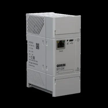 Блок питания БП120К-24