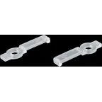 Скобы NLSC-C01-10