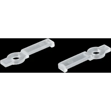Скобы NLSC-C01-10