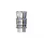 Ввод кабельный Ех ВКВБ3-НС-G2-51-57 1Ex db e II Gb X ГОФРОМАТИК