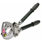 Ножницы секторные НСТ-40 серия ПРОФИ