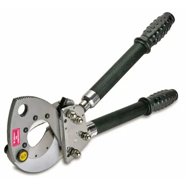 Ножницы секторные НСТ-40 серия ПРОФИ