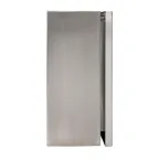 Щит из нержавеющей стали Inox AISI 304 (600х 400х200) IP66 У1 PROxima
