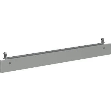 FORMAT Фальш-панель внешняя комп. 600 IP54 (2шт/компл)