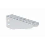                  Кронштейн монтажный 500 мм
               