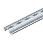 Профильная рейка 3000мм