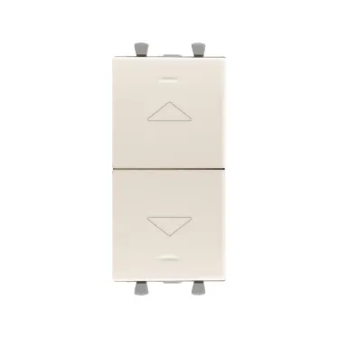 Avanti Механизм управления рольставней ''Ванильная дымка'' 1 модульный