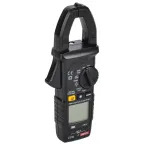 Клещи токоизмерительные CM1C ARMA2L 5