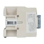 Контактор КМЭ малогабаритный 25А 36В 1NC PROxima