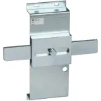 Блокировка механическая МБм-400 для 2-х ВА88-37 MASTER