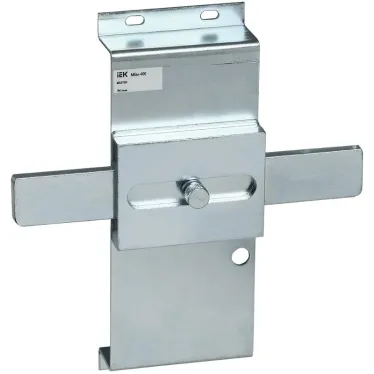 Блокировка механическая МБм-400 для 2-х ВА88-37 MASTER