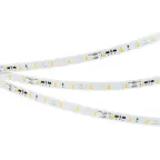 Лента IC-A60-8мм 24V Day5000 (4.8 W/m, IP20, 2835, 10m) (стабилизированная)