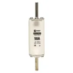 Вставка плавкая ППН-33 160/50А габарит 0